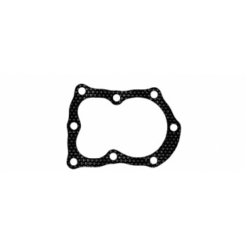 Прокладка (50-542)