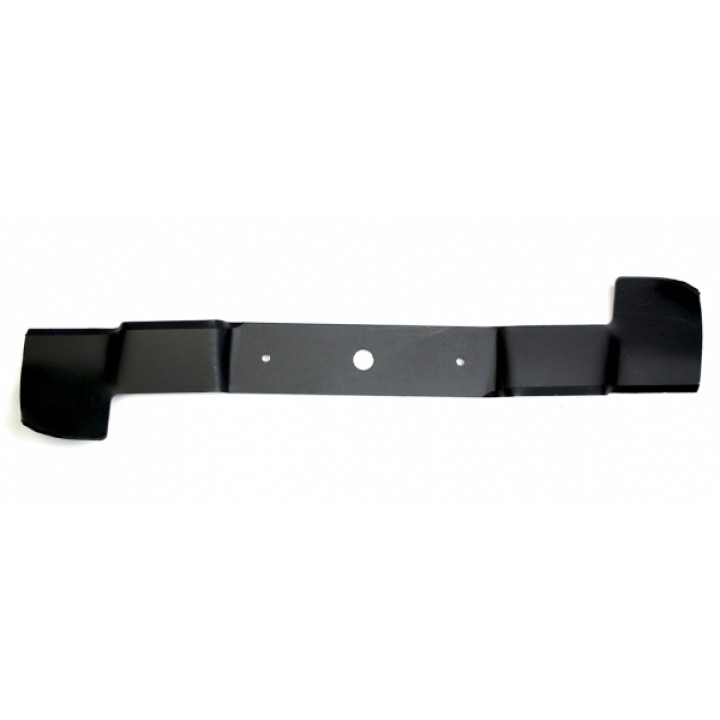 Ніж газонокосарки Oregon 52 см Alko (521208) (91-984)