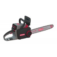 Акумуляторна пилка Oregon CS300 (573018)