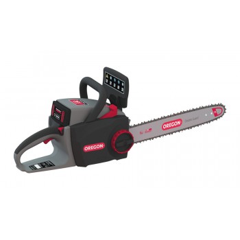Акумуляторна пилка Oregon CS300 (573018)