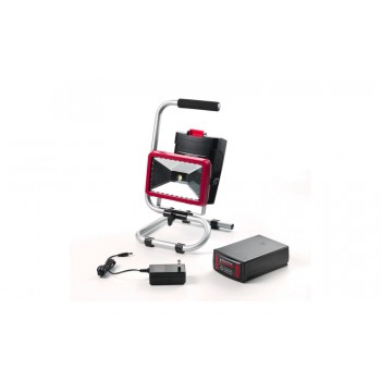 LED прожектор Oregon WL275 (581612)