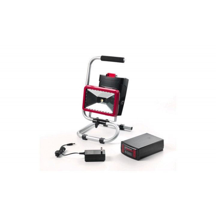 LED прожектор Oregon WL275 (581612)