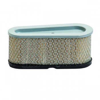 Фільтр повітряний B/S (30-049)