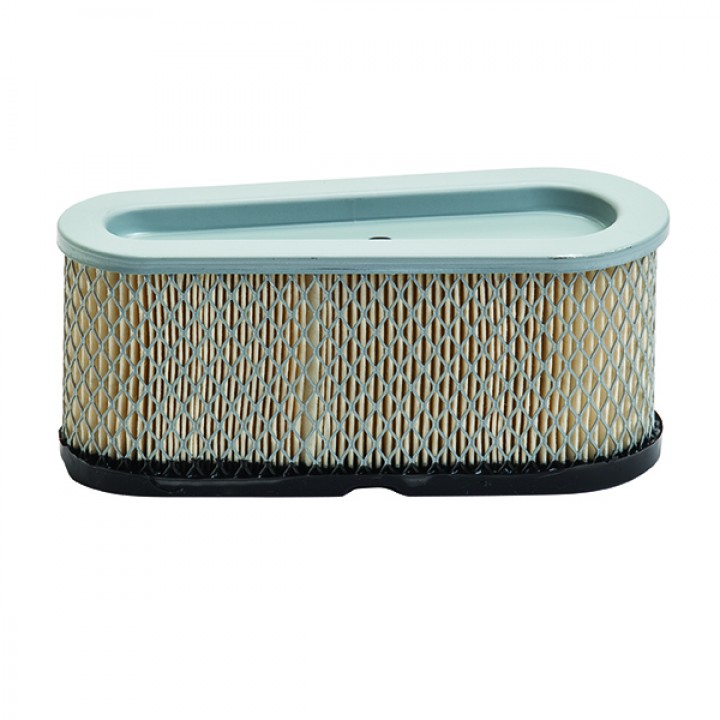 Фільтр повітряний B/S (30-049)