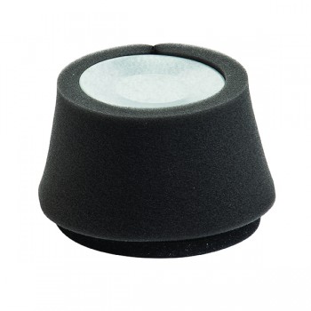 Фільтр повітряний Robin (30-414)