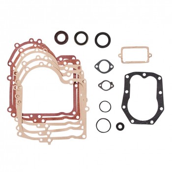 Комплект прокладок (50-412)