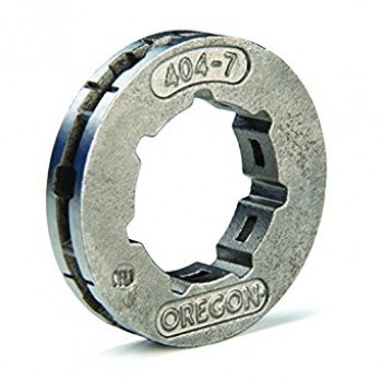 Змінна ведуча зірочка (кільце) Oregon 404 (22270)