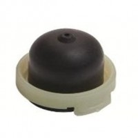 Праймер (49-079)