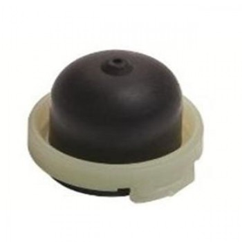 Праймер (49-079)