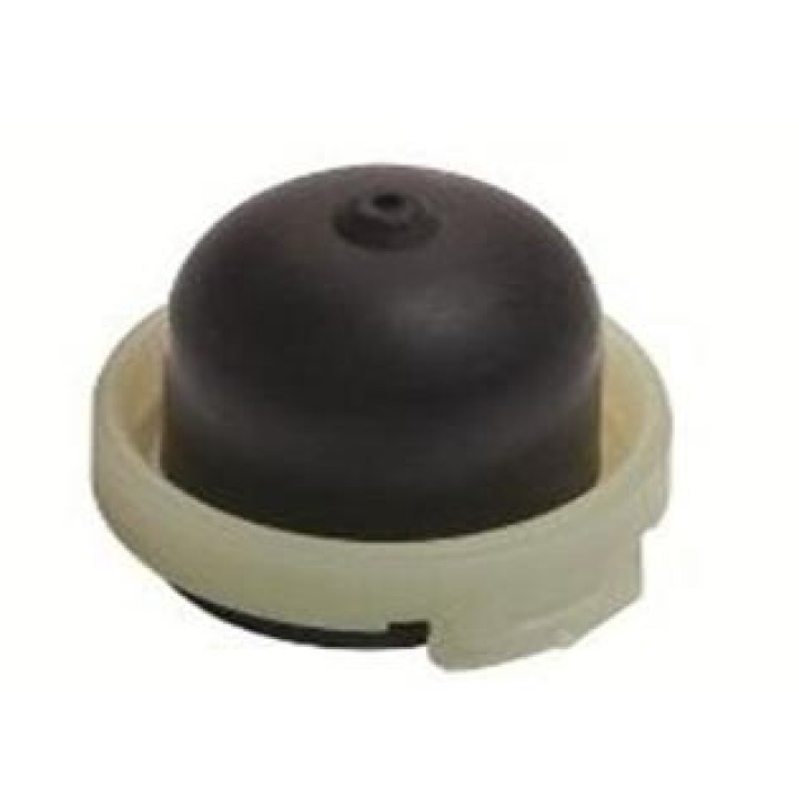 Праймер (49-079)