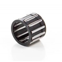 Підшипник зірочки Oregon (37501)