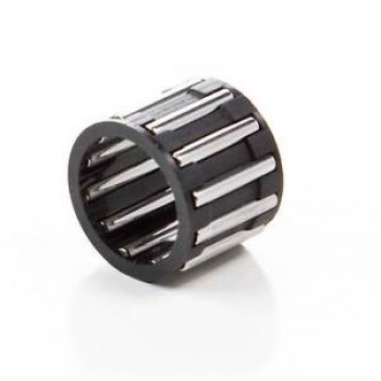 Підшипник зірочки Oregon (37501)