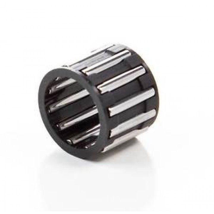 Підшипник зірочки Oregon (37501)