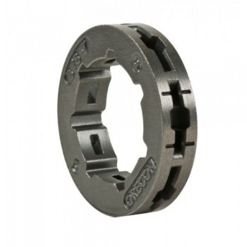 Зірочка ведуча Oregon (комплект) (523046X)