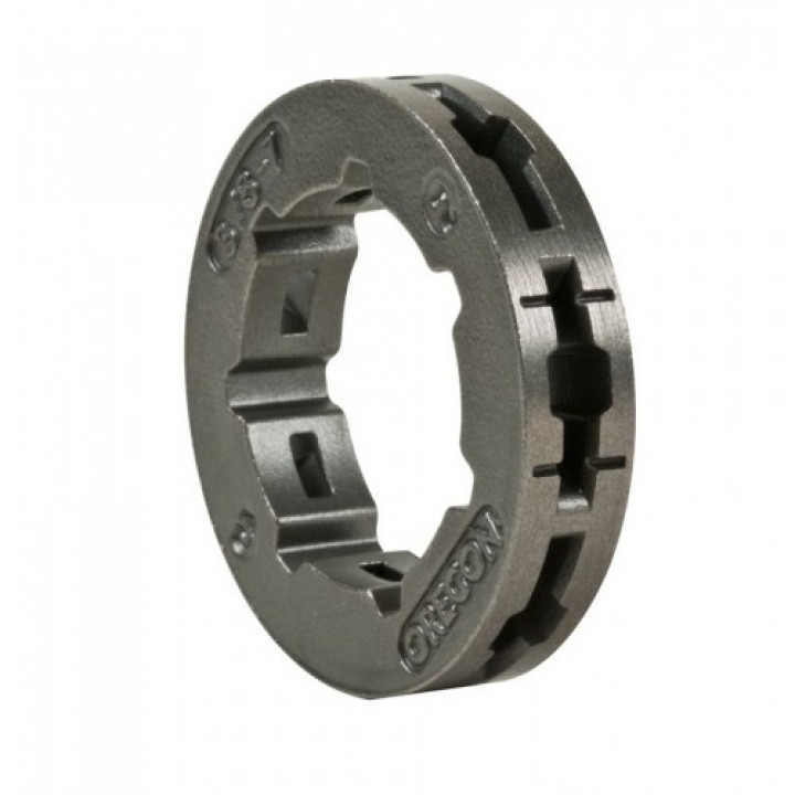 Зірочка ведуча Oregon (комплект) (523046X)