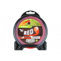 Жилка косильна Oregon 3,0 х 9 м (552689)