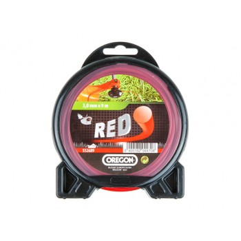 Жилка косильна Oregon 3,0 х 9 м (552689)