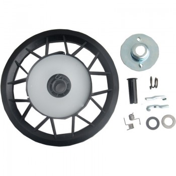 Котушка стартера Tecumseh (31-067)