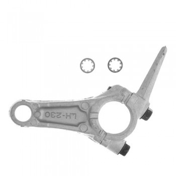 Шатун Honda (36-140)