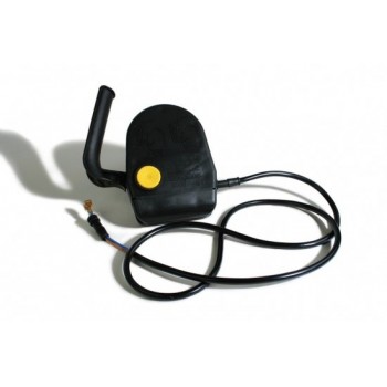 Кнопка стартера (33-630)