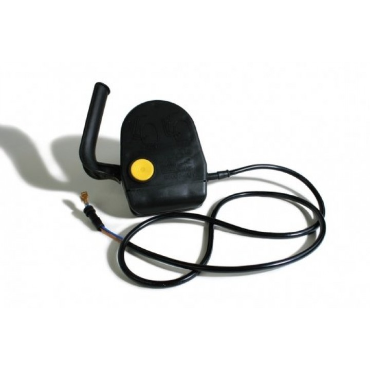 Кнопка стартера (33-630)