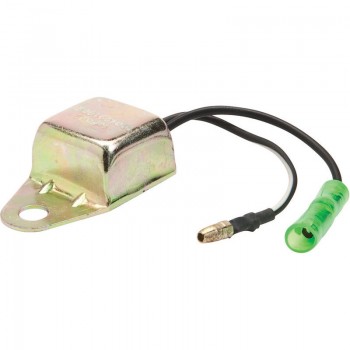 Датчик олії (33-542)