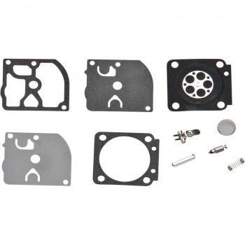Набір карбюратора (49-906)
