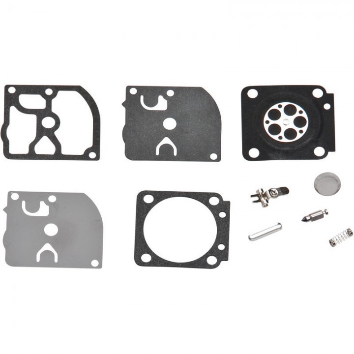 Набір карбюратора (49-906)