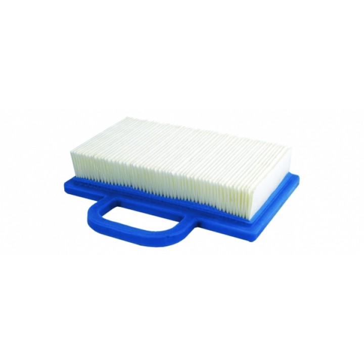 Фільтр повітряний (30-032)