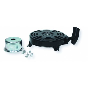 Стартер у зборі (31-061)