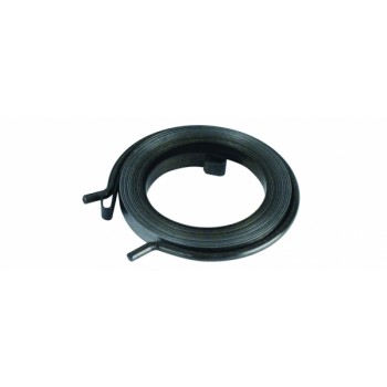 Пружина зворотна (43-425)