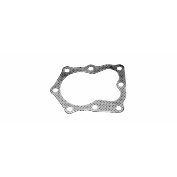 Прокладка (50-543)