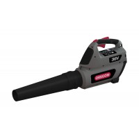 Акумуляторна повітродувка Oregon BL300 (573009)