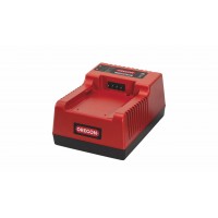 Зарядний пристрій Oregon C750 (558697)