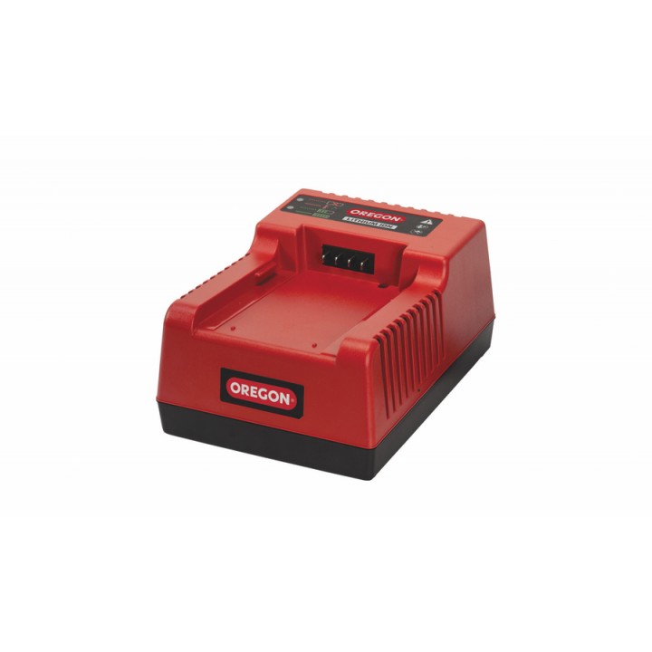 Зарядний пристрій Oregon C750 (558697)