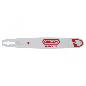 Шина Орегон 20" 50см 3/8 1,6 мм (203SLHD025)