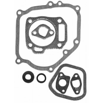 Набір прокладок Honda (50-415)