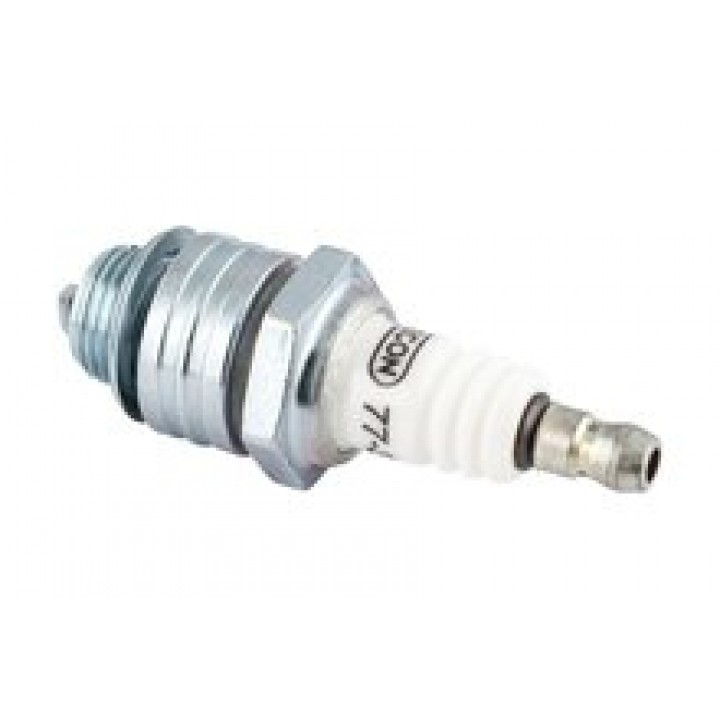 Свічка запалювання Oregon O-JR-19 (77-305-1)