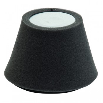 Фільтр повітряний Robin (30-419)