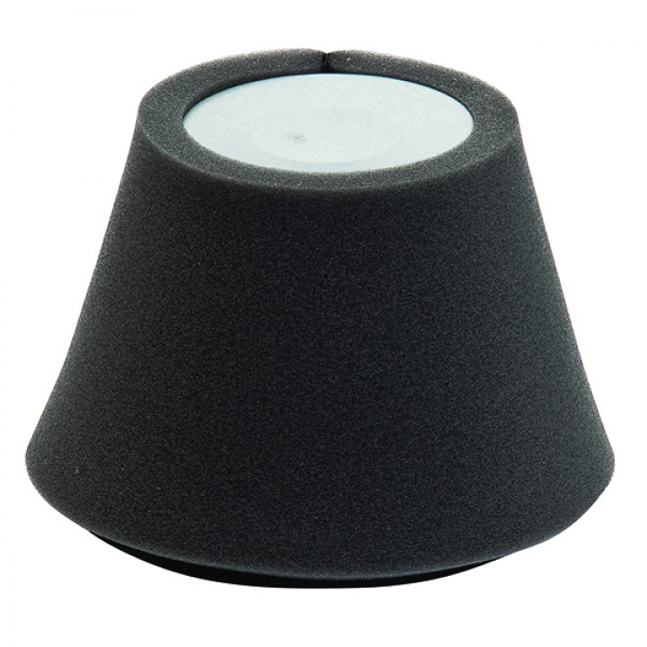 Фільтр повітряний Robin (30-419)