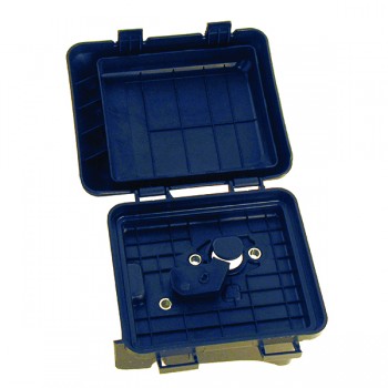 Фільтр повітряний (30-438)