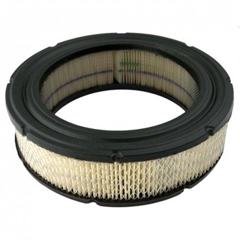 Фільтр (30-087)