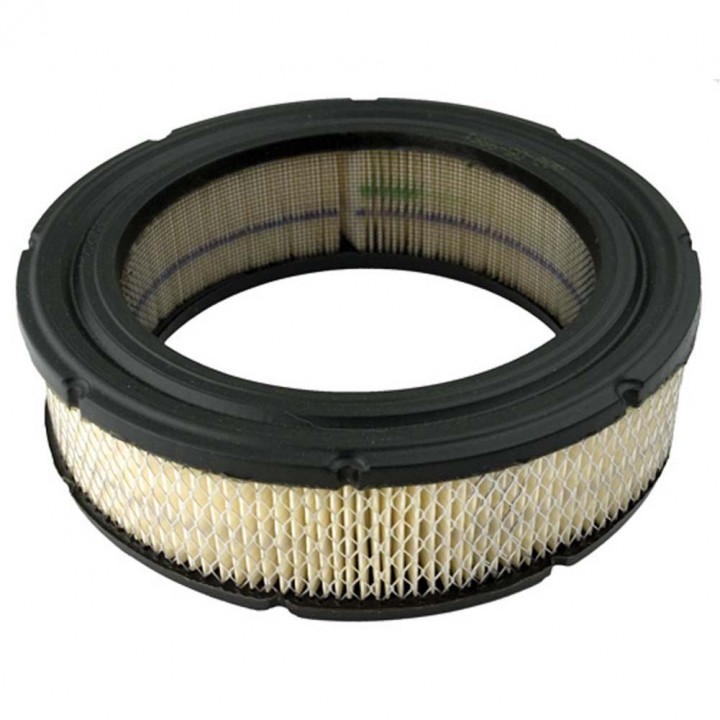 Фільтр (30-087)