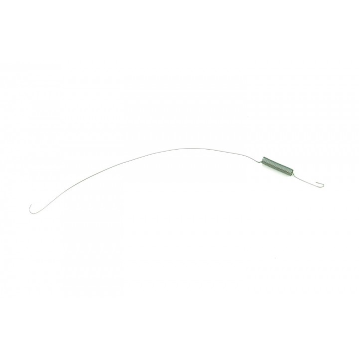 Пружина газу (49-083)