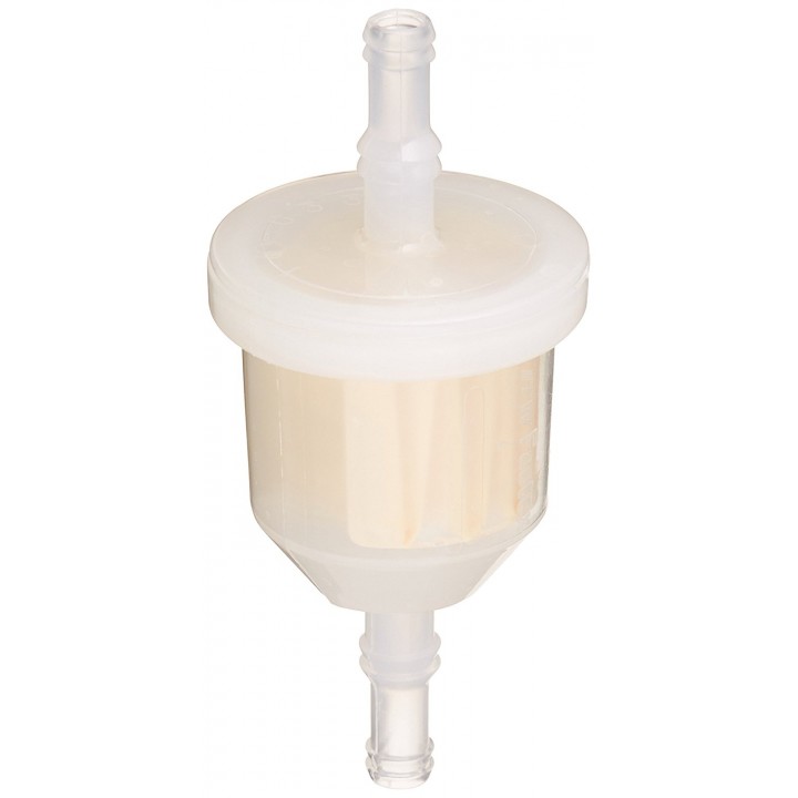 Фільтр паливний (07-124)