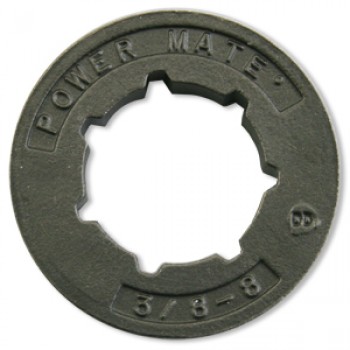 Зірочка ведуча 3/8, Oregon (кільце) (22273)