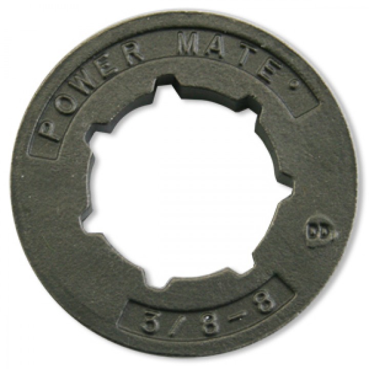 Зірочка ведуча 3/8, Oregon (кільце) (22273)