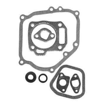 Набір прокладок двигуна (50-416)