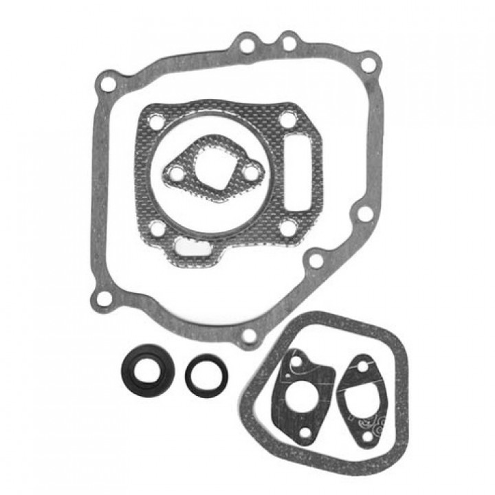 Набір прокладок двигуна (50-416)