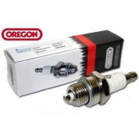 Свічка запалювання Oregon PR17Y (77-324-1)